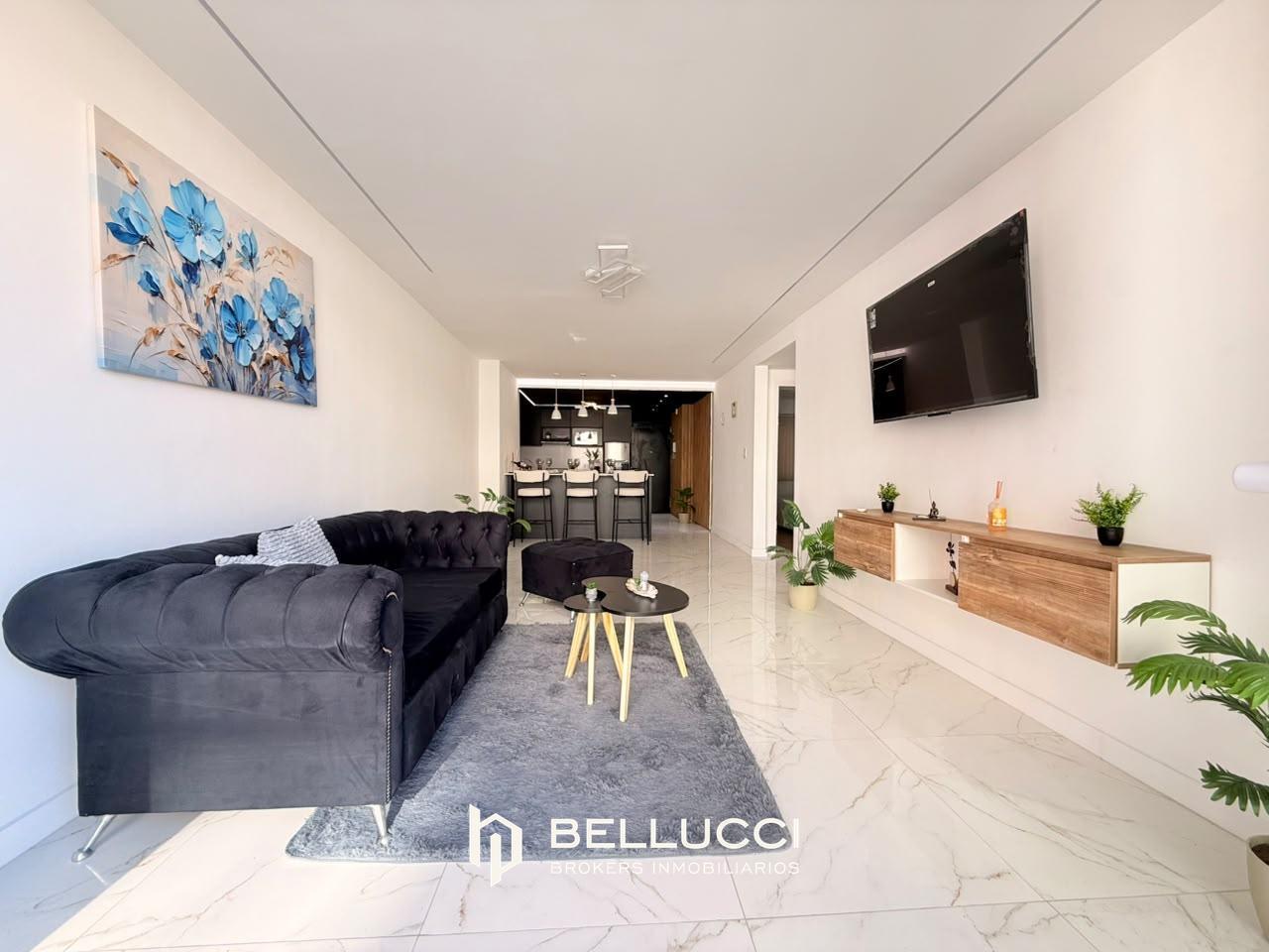 Foto de Departamento de 3 ambientes en VENTA, imagen 5