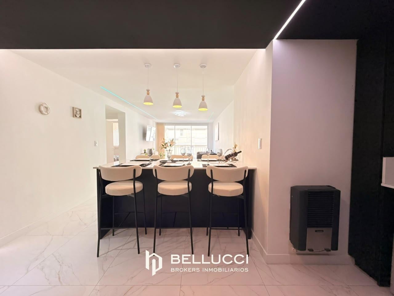 Foto de Departamento de 3 ambientes en VENTA, imagen 2