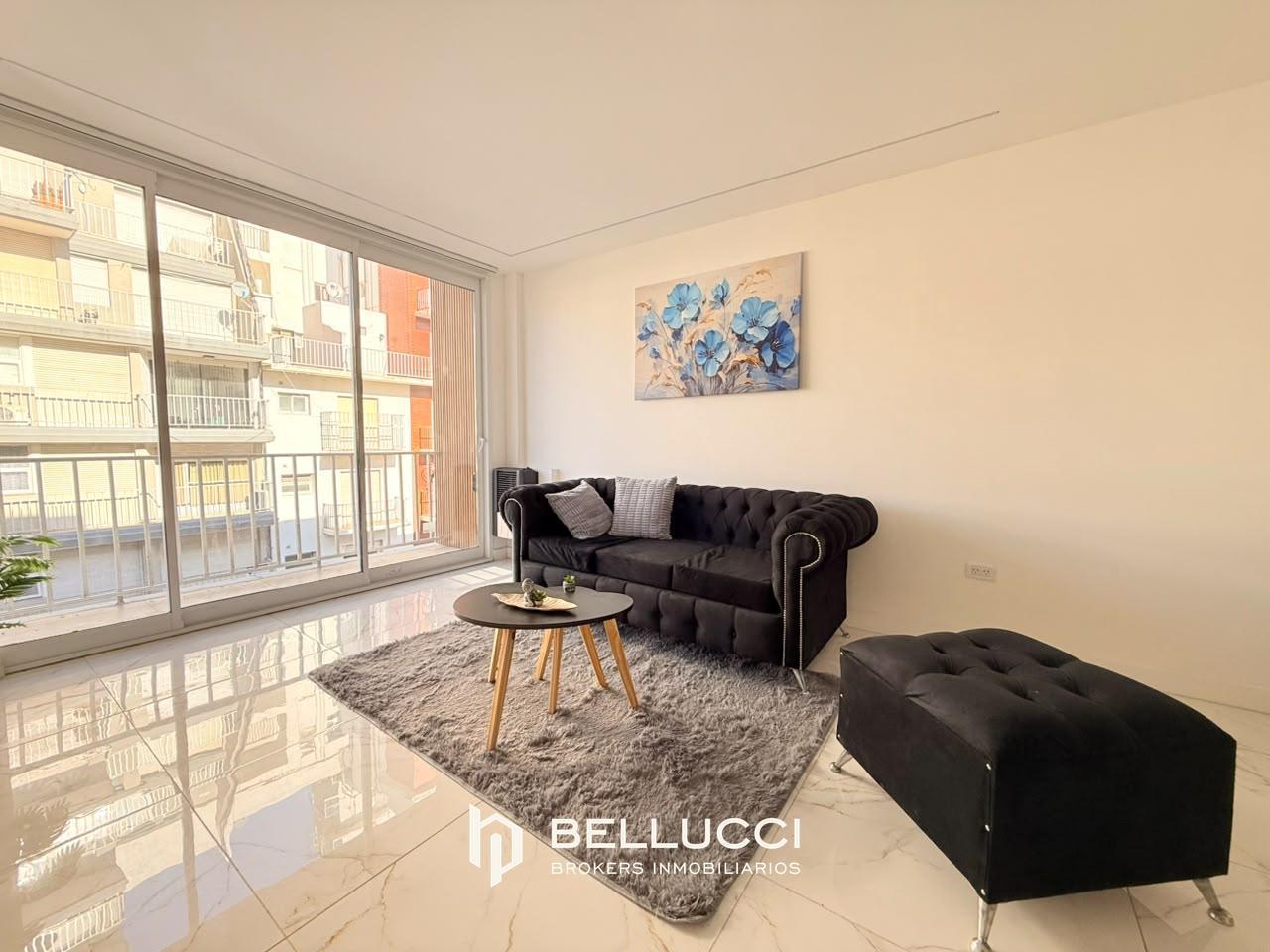 Foto de Departamento de 3 ambientes en VENTA, imagen 4