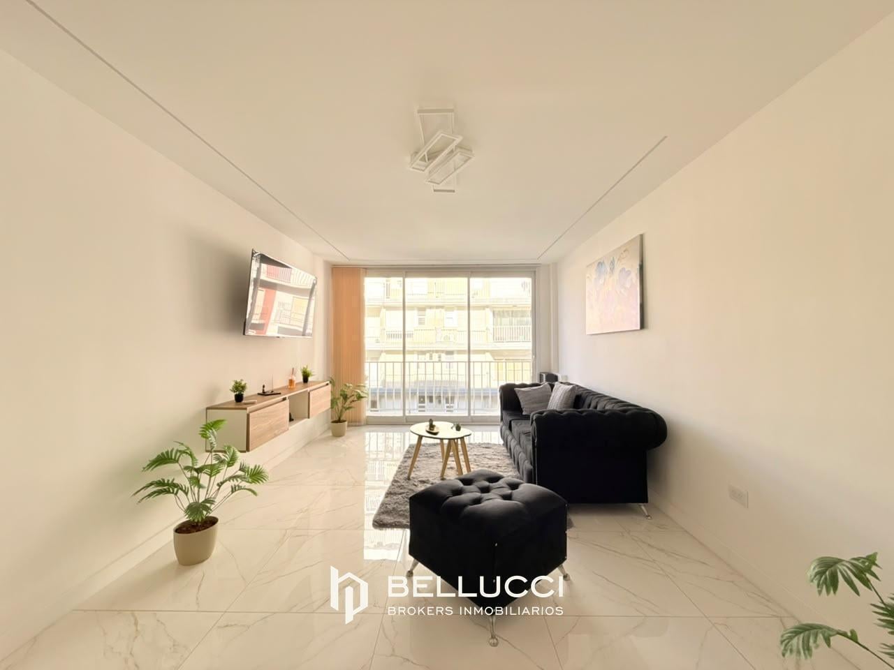 Foto de Departamento de 3 ambientes en VENTA, imagen 1