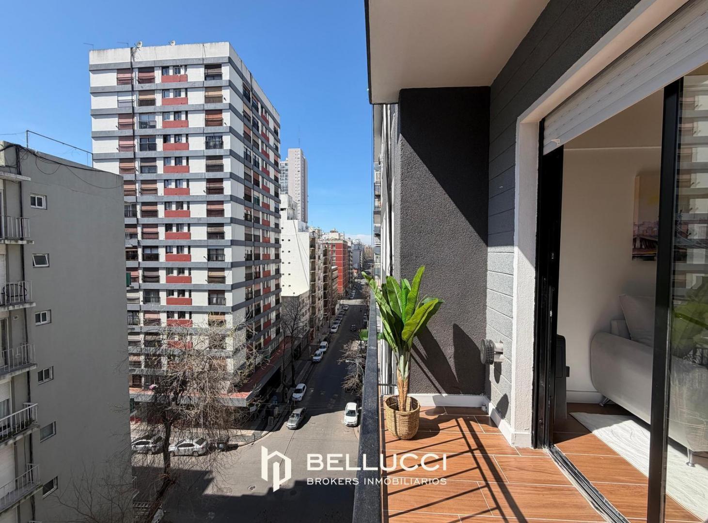 Foto de Departamento de 2 ambientes en VENTA, imagen 5