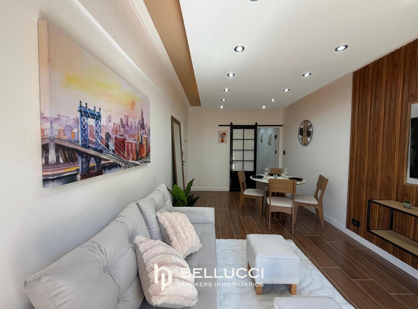 Foto de Departamento de 2 ambientes en VENTA, imagen 4
