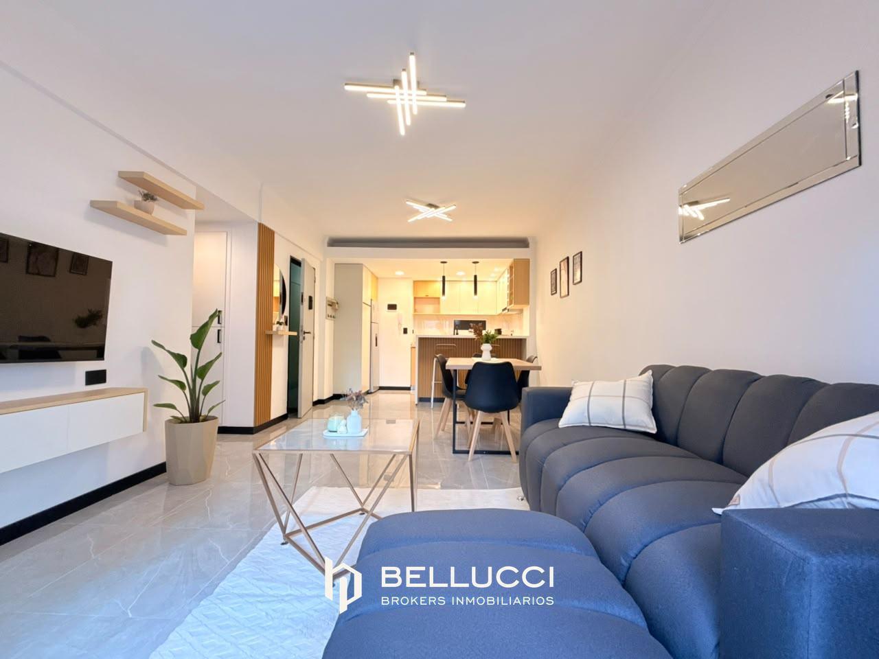 Foto de Departamento de 2 ambientes en VENTA, imagen 5