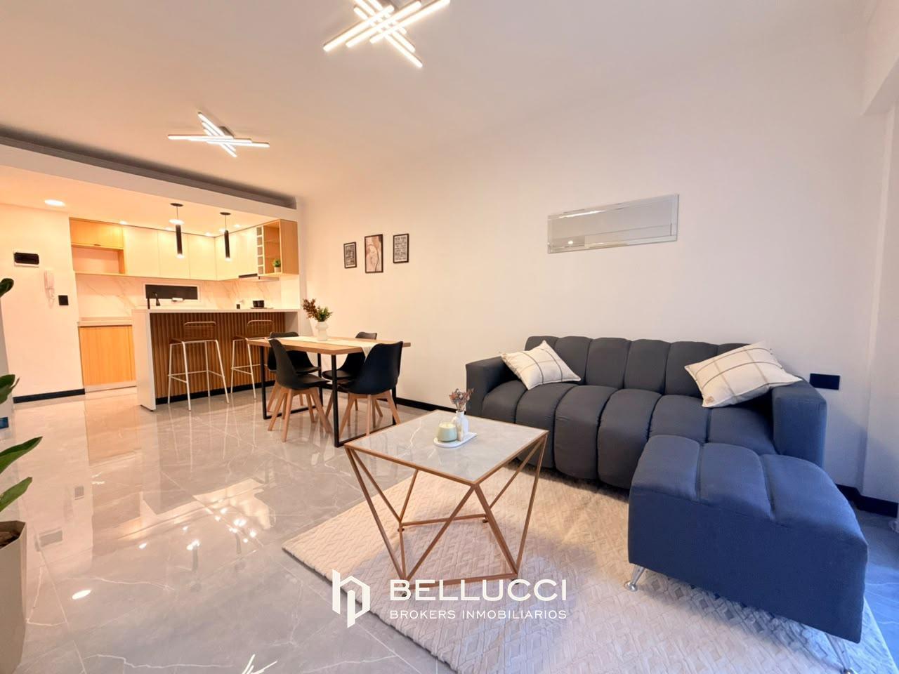 Foto de Departamento de 2 ambientes en VENTA, imagen 1