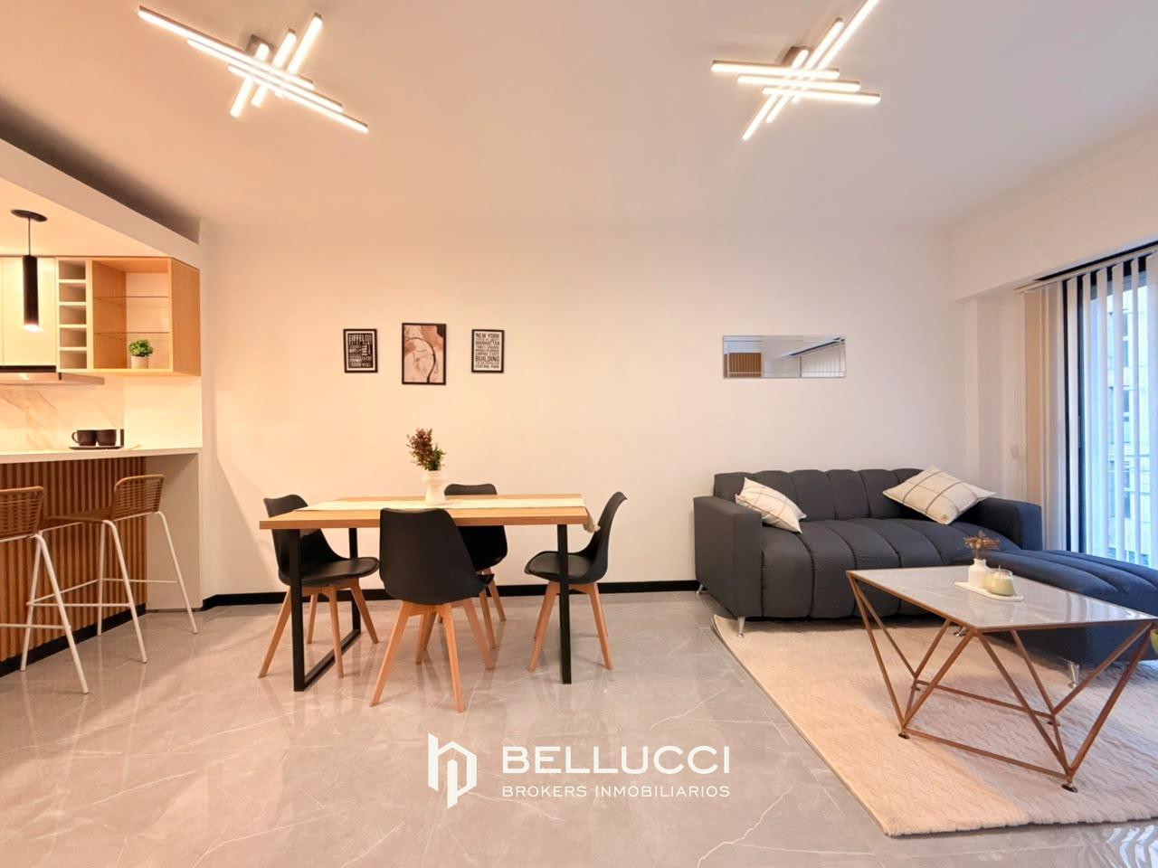 Foto de Departamento de 2 ambientes en VENTA, imagen 4