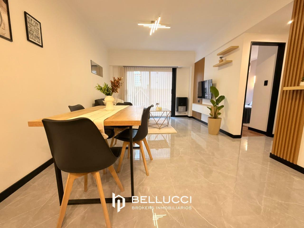 Foto de Departamento de 2 ambientes en VENTA, imagen 2