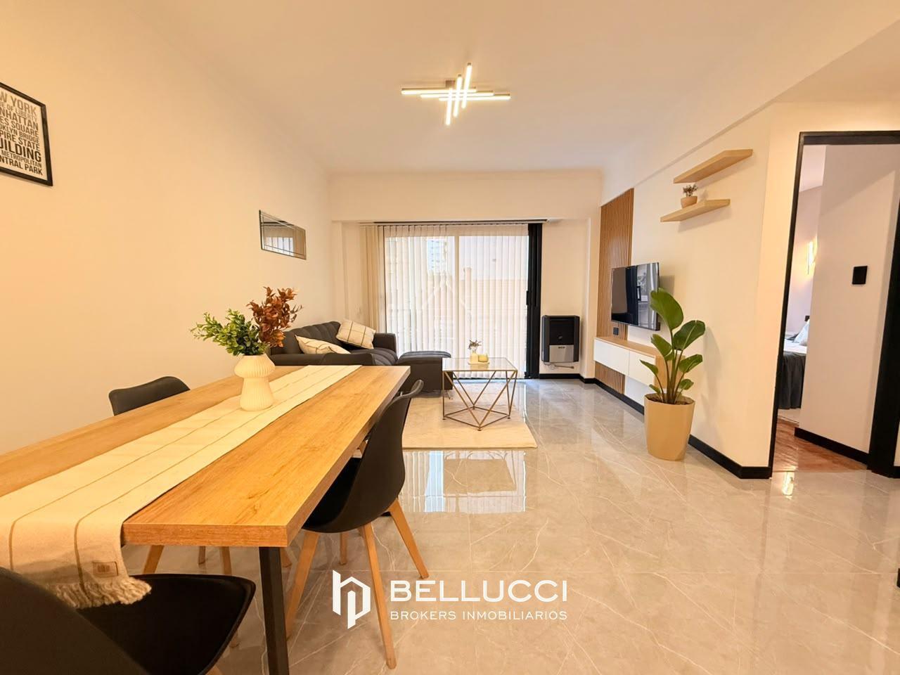Foto de Departamento de 2 ambientes en VENTA, imagen 3
