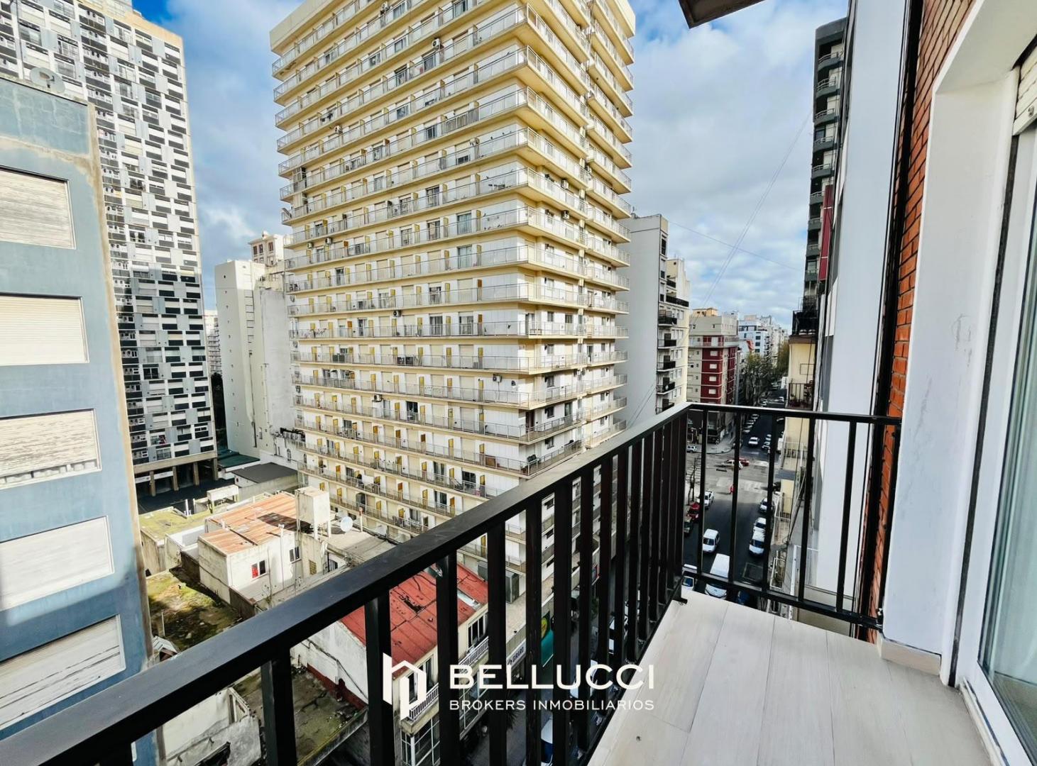 Foto de Departamento de 3 AMB reciclado en VENTA. Mar del Plata, imagen 5
