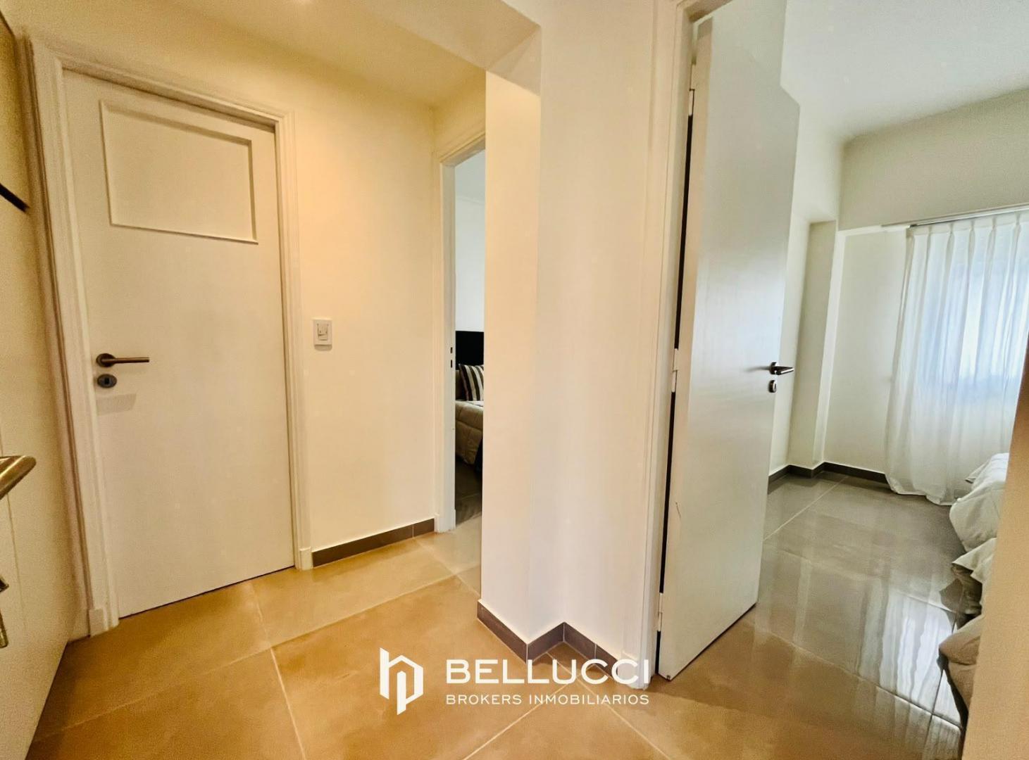 Foto de Departamento de 3 AMB reciclado en VENTA. Mar del Plata, imagen 4