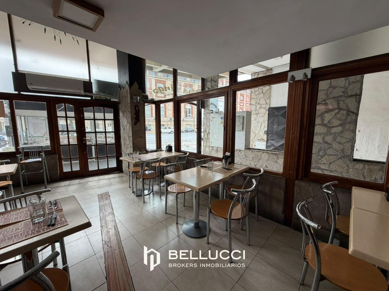 Foto de OPORTUNIDAD // LOCAL GASTRONOMICO EN VENTA, imagen 4
