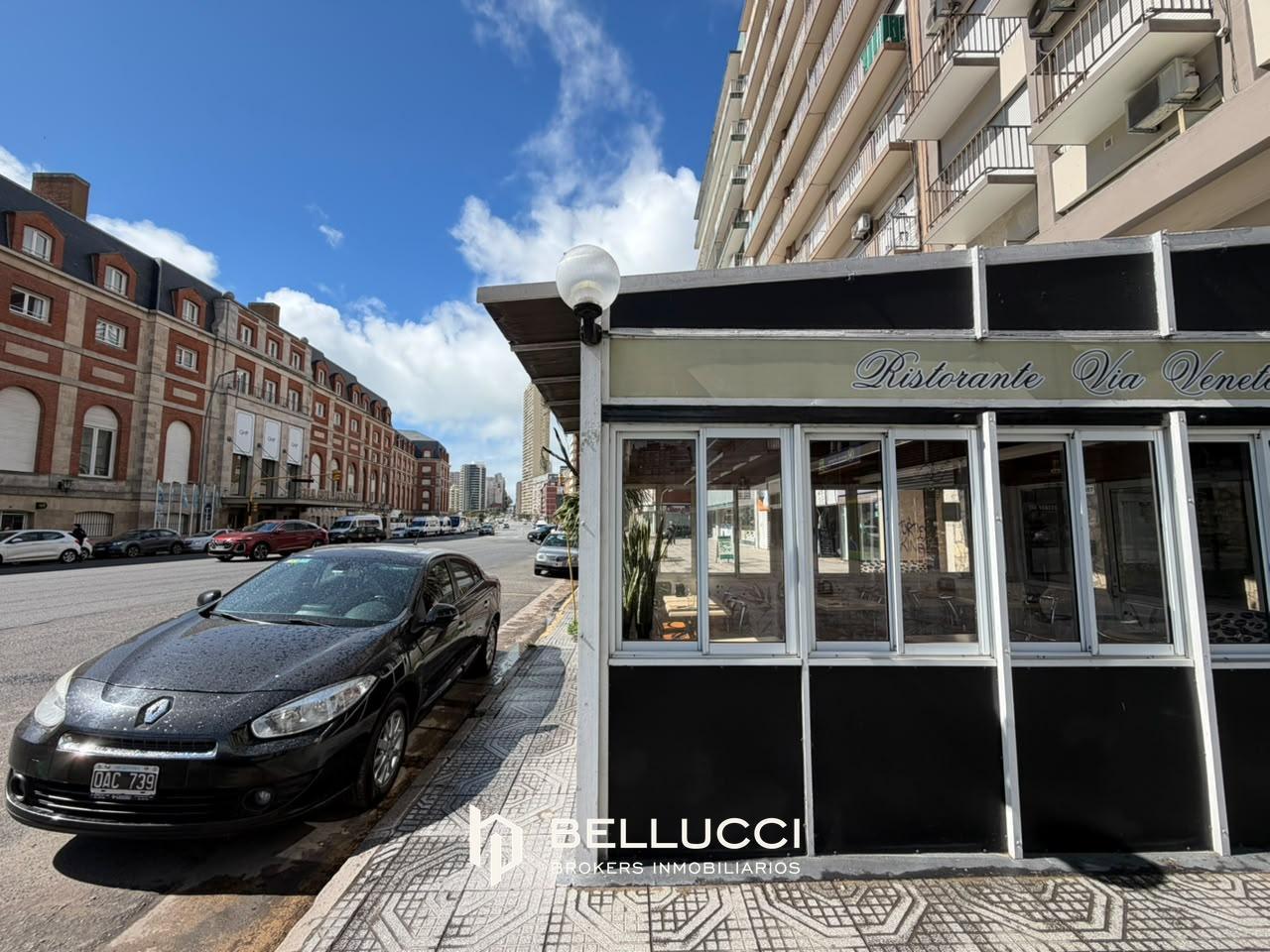 Foto de OPORTUNIDAD // LOCAL GASTRONOMICO EN VENTA, imagen 1