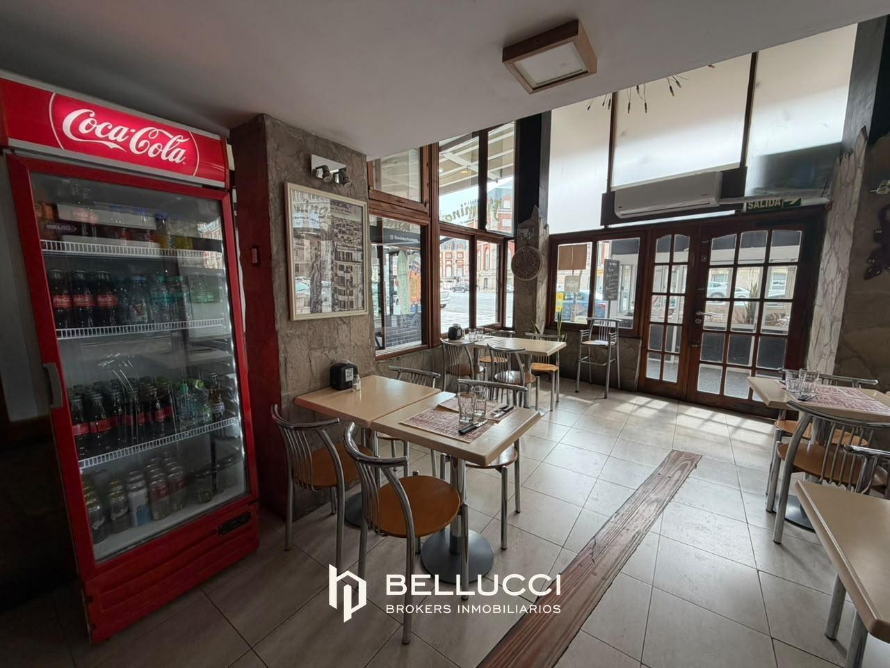 Foto de OPORTUNIDAD // LOCAL GASTRONOMICO EN VENTA, imagen 3