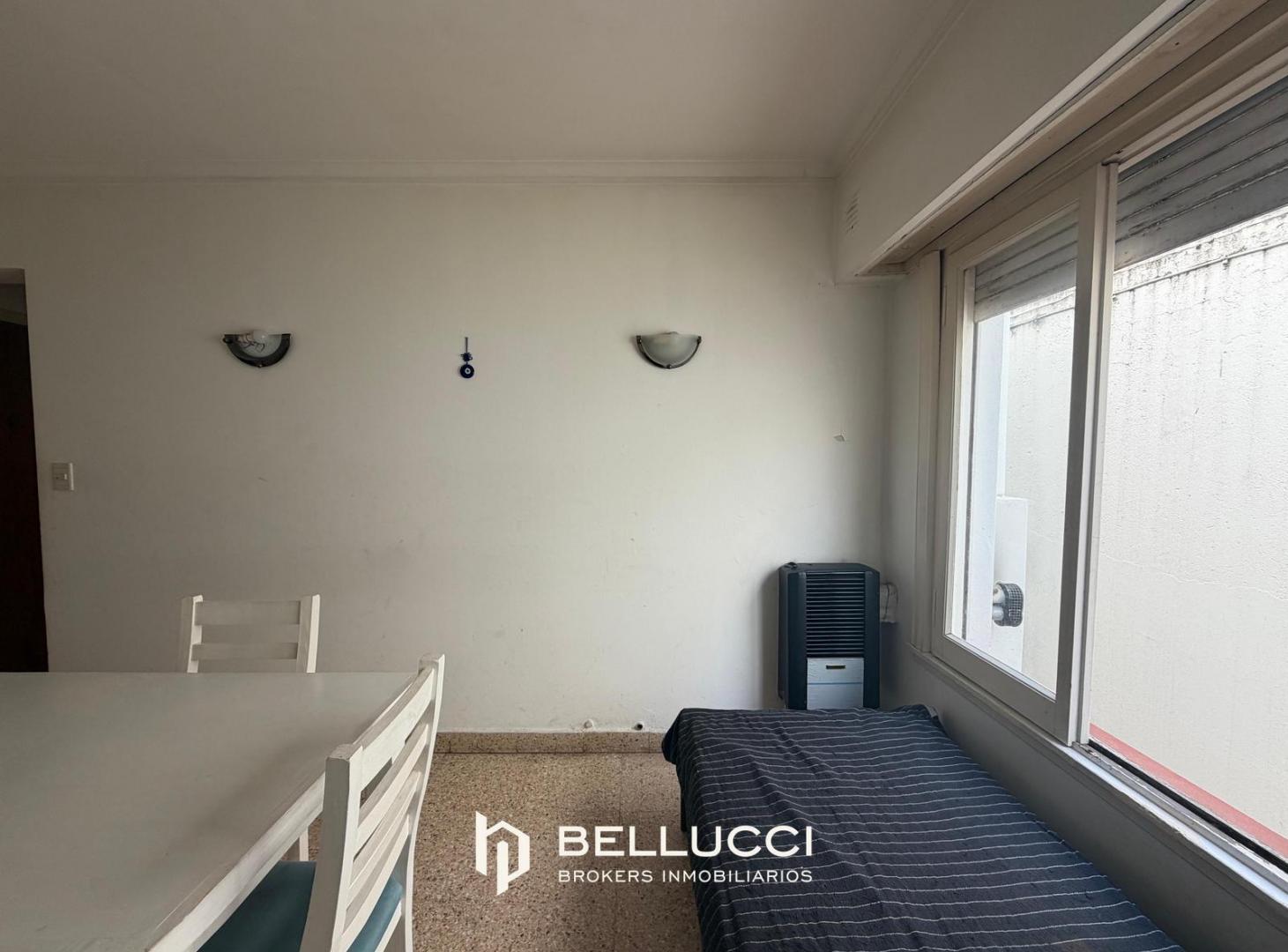 Foto de DEPARTAMENTO DE 2 AMBIENTES EN LA PERLA, imagen 4