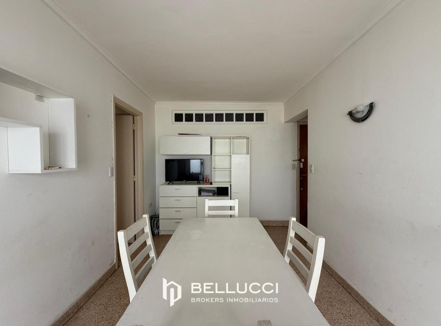 Foto de DEPARTAMENTO DE 2 AMBIENTES EN LA PERLA, imagen 2