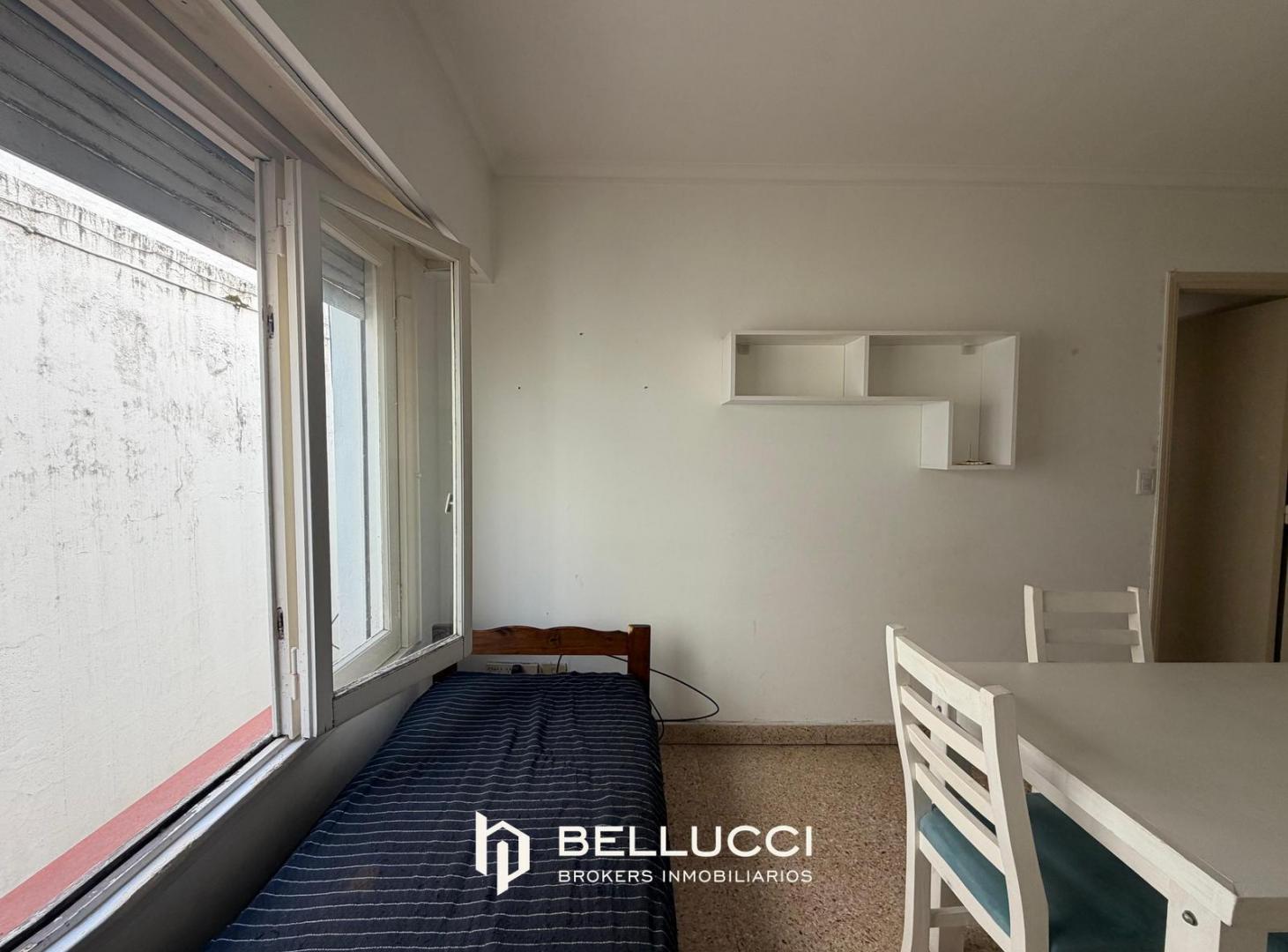 Foto de DEPARTAMENTO DE 2 AMBIENTES EN LA PERLA, imagen 5