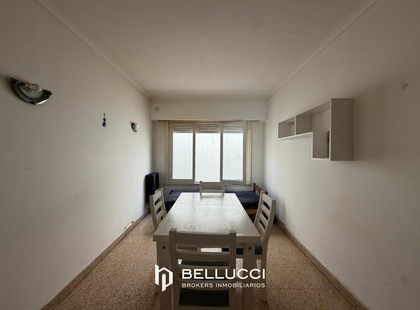 Foto de DEPARTAMENTO DE 2 AMBIENTES EN LA PERLA, imagen 3