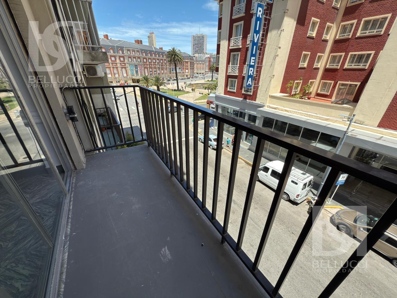 Foto de Departamento de 2 ambientes en VENTA, imagen 5