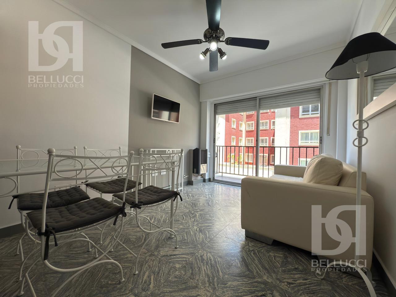 Foto de Departamento de 2 ambientes en VENTA, imagen 1