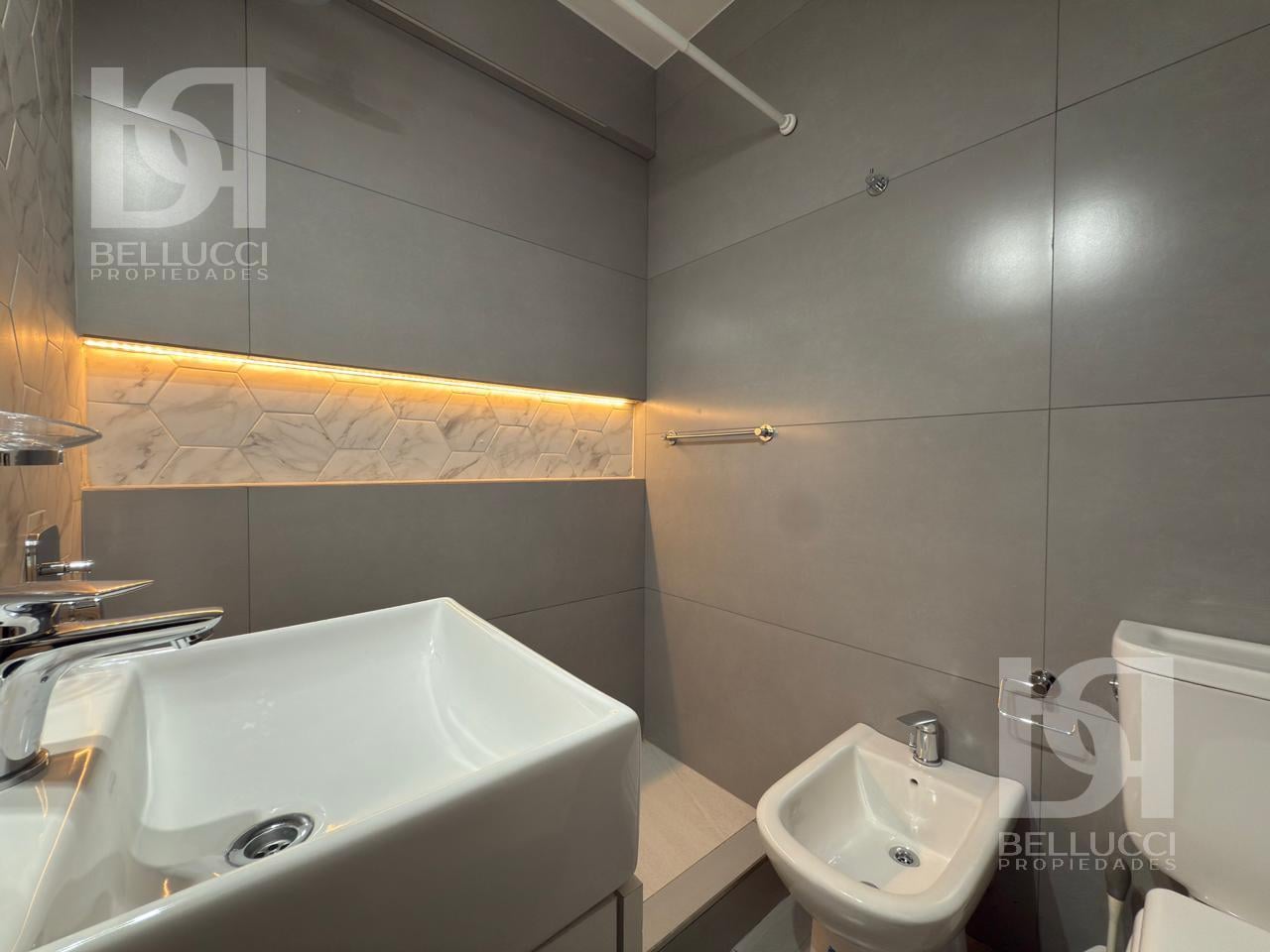 Foto de Departamento de 2 ambientes en VENTA, imagen 4
