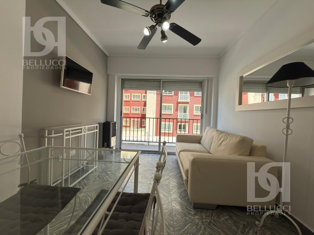 Foto de Departamento de 2 ambientes en VENTA, imagen 2
