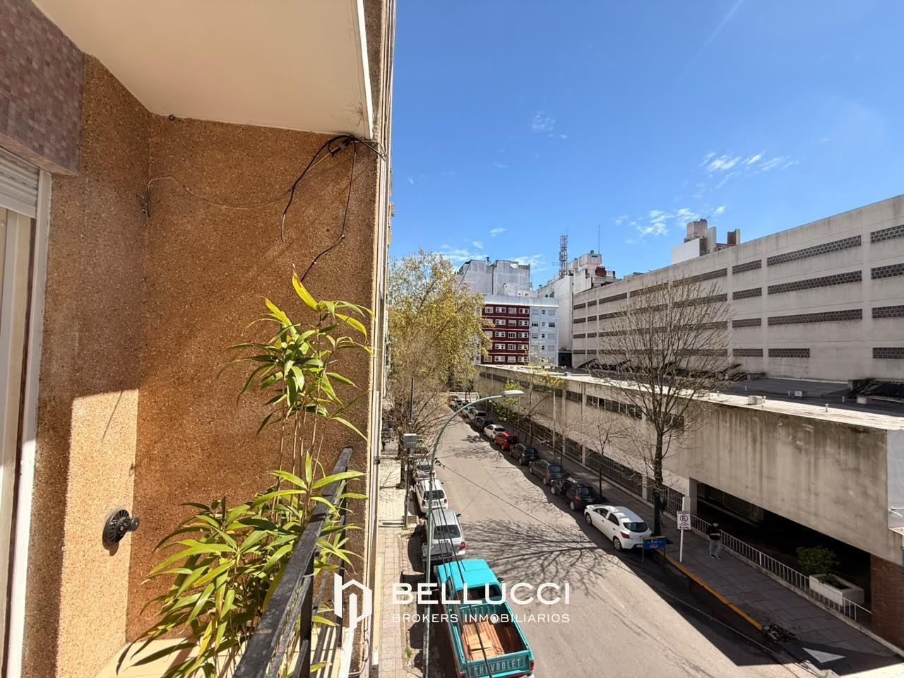 Foto de Departamento de 2 ambientes en VENTA, imagen 3