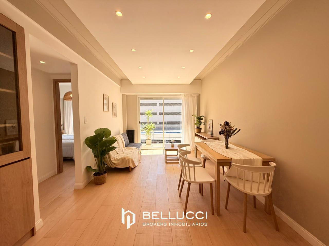 Foto de Departamento de 2 ambientes en VENTA, imagen 1