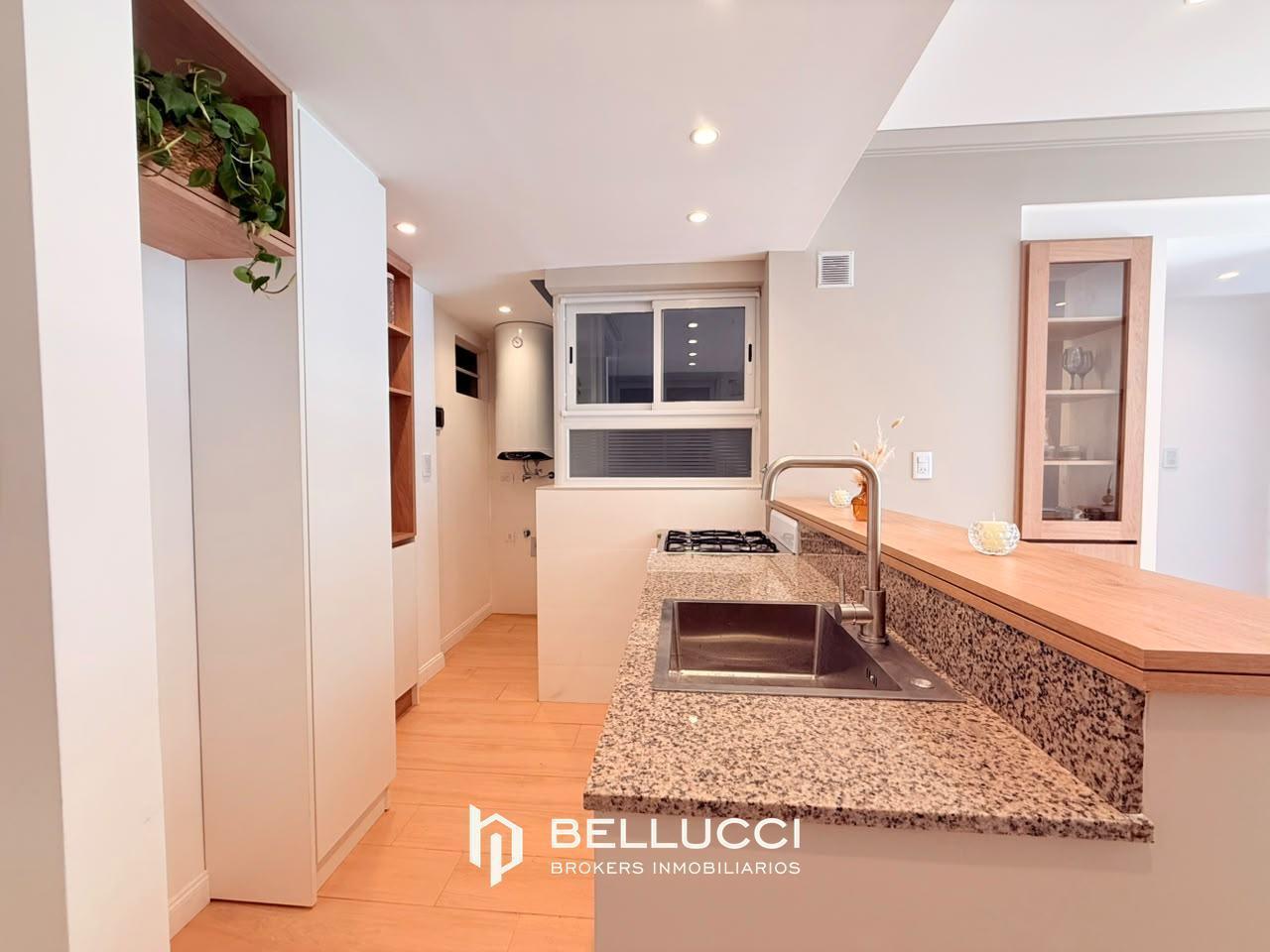 Foto de Departamento de 2 ambientes en VENTA, imagen 4