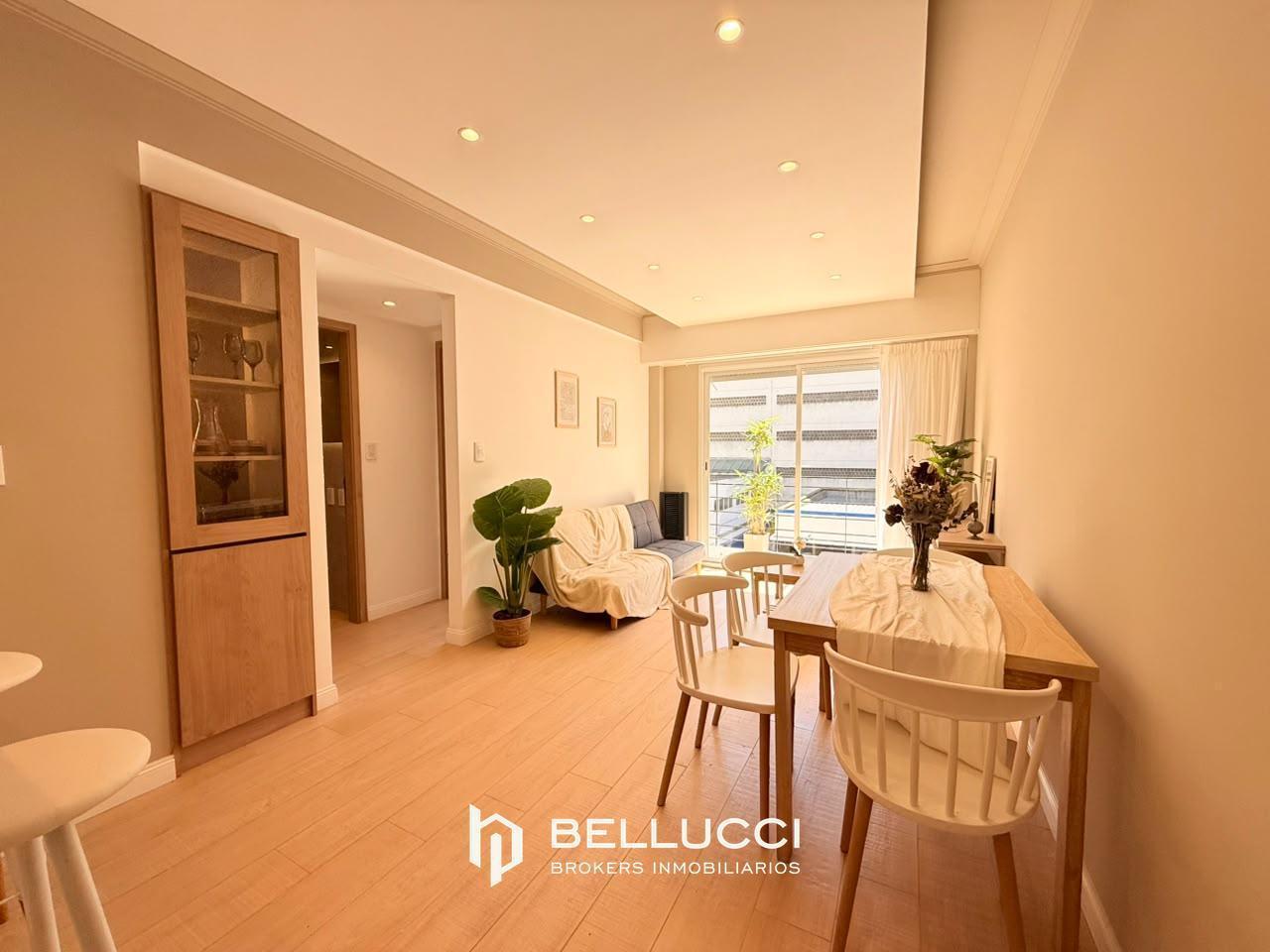 Foto de Departamento de 2 ambientes en VENTA, imagen 2
