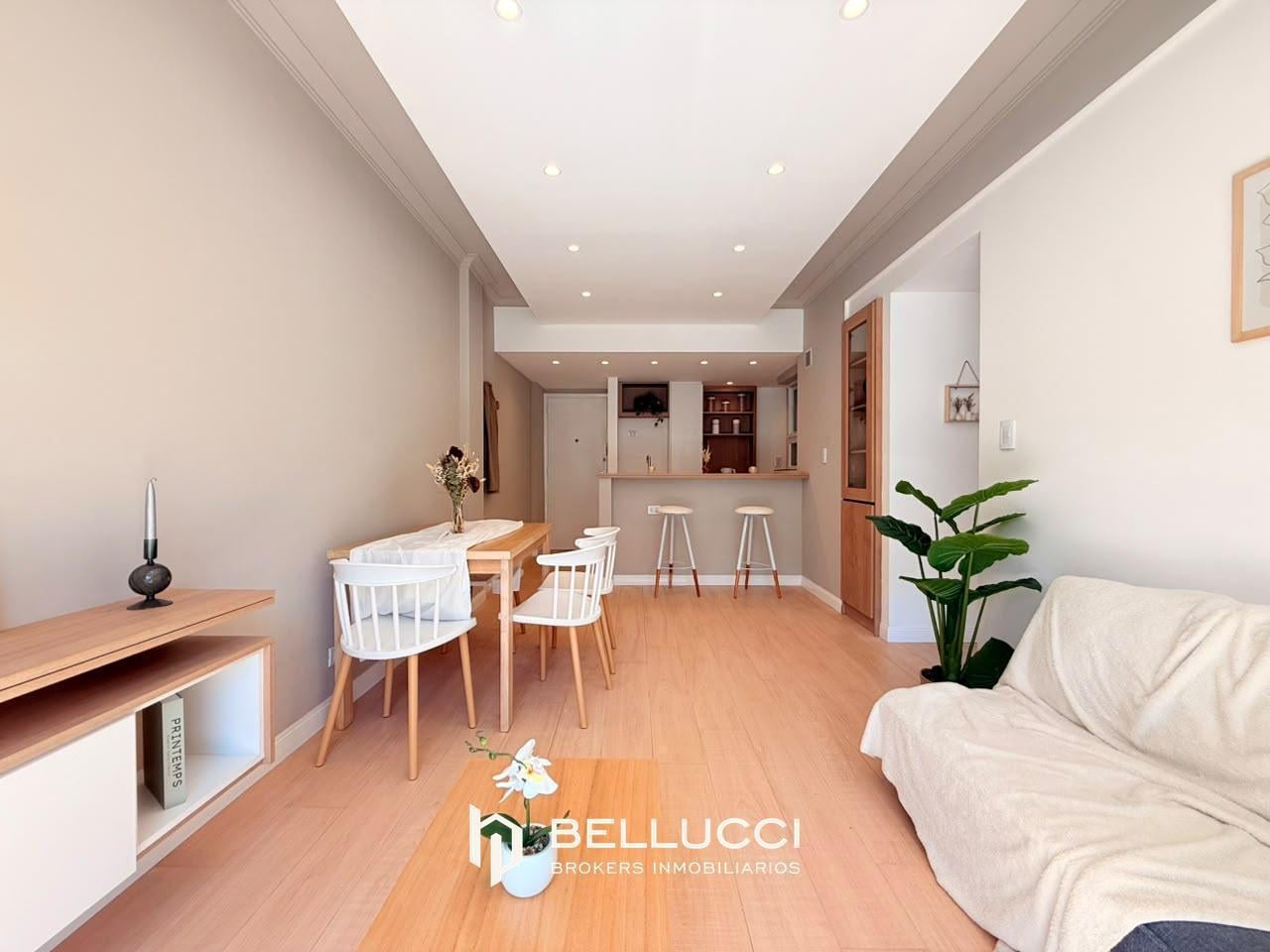 Foto de Departamento de 2 ambientes en VENTA, imagen 5