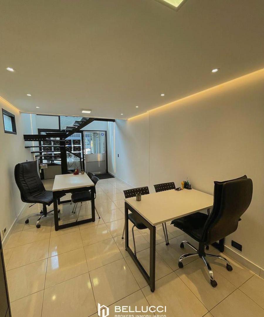 Foto de Oficina en VENTA/ALQUILER, imagen 4