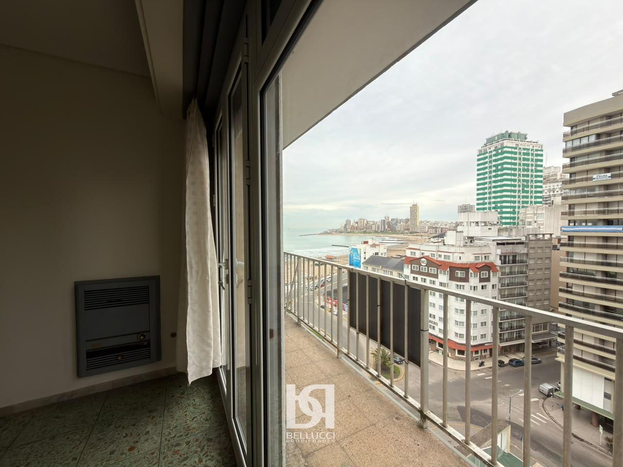 Foto de VENTA // 3 AMB RECICLADO // PUNTA IGLESIA, imagen 4