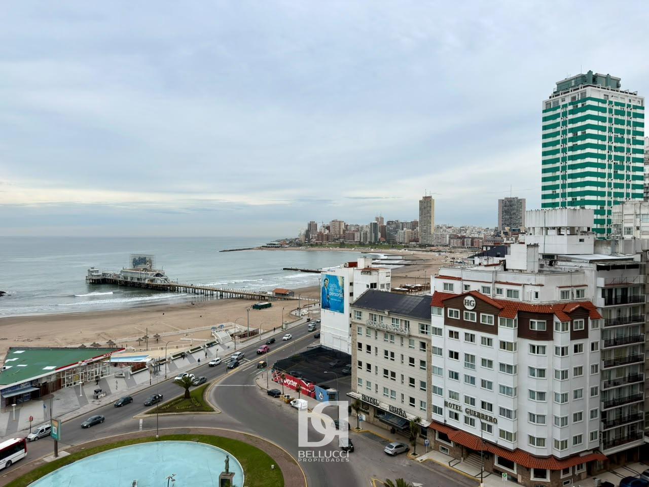 Foto de VENTA // 3 AMB RECICLADO // PUNTA IGLESIA, imagen 3