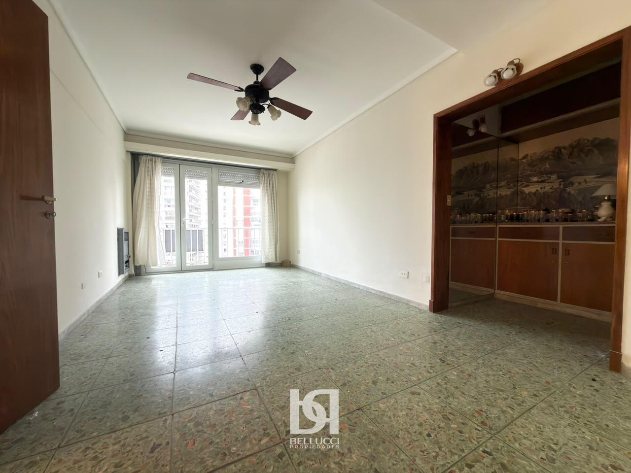 Foto de VENTA // 3 AMB RECICLADO // PUNTA IGLESIA, imagen 1