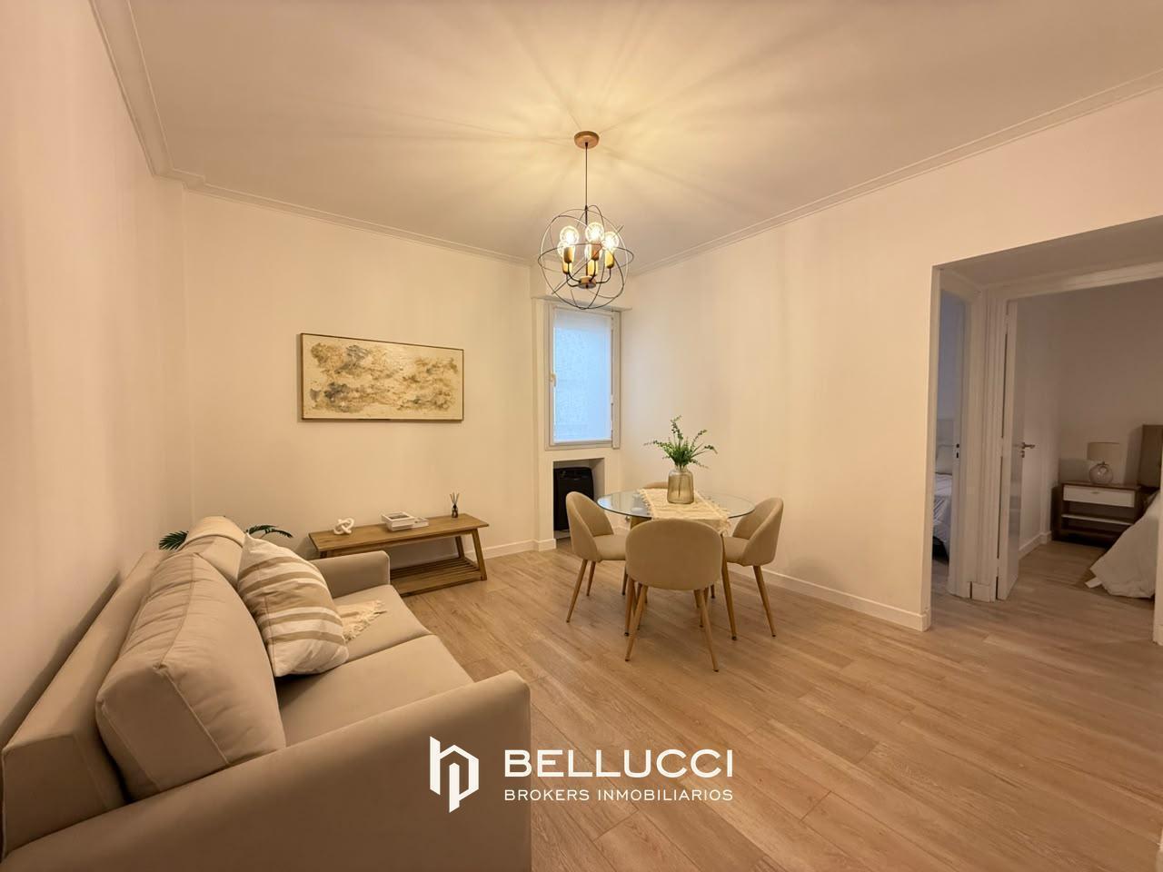 Foto de Departamento de 3 ambientes reciclado en VENTA. Mar del Plata., imagen 2