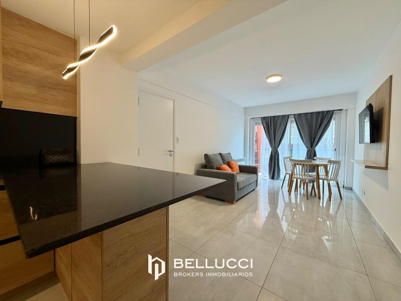 Foto de Departamento de 3 ambientes c/dependencia reciclado en VENTA. Mar del, imagen 1