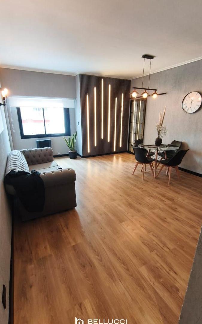 Foto de DEPARTAMENTO DE 4 AMBIENTES CON DEPENDENCIA EN VENTA, imagen 1