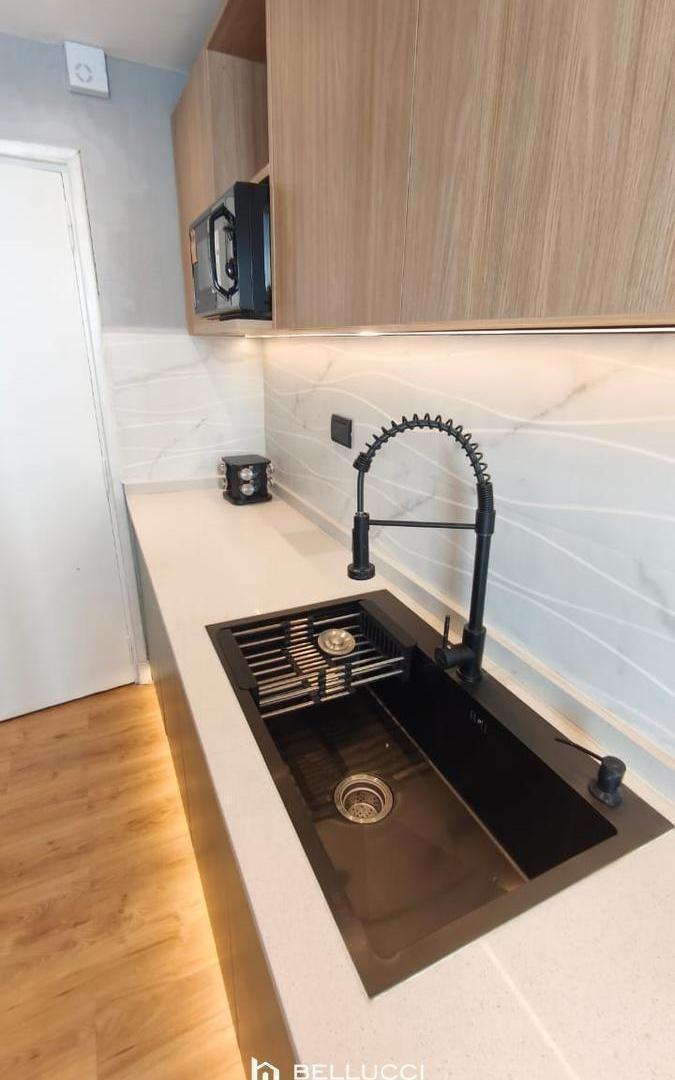 Foto de DEPARTAMENTO DE 4 AMBIENTES CON DEPENDENCIA EN VENTA, imagen 4