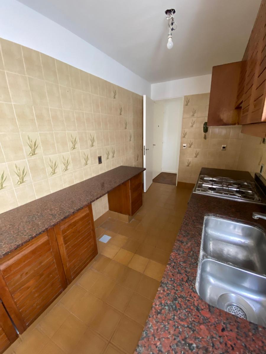 Venta | Belgrano | 3 Amb | 3 de Febrero y Mendoza 5