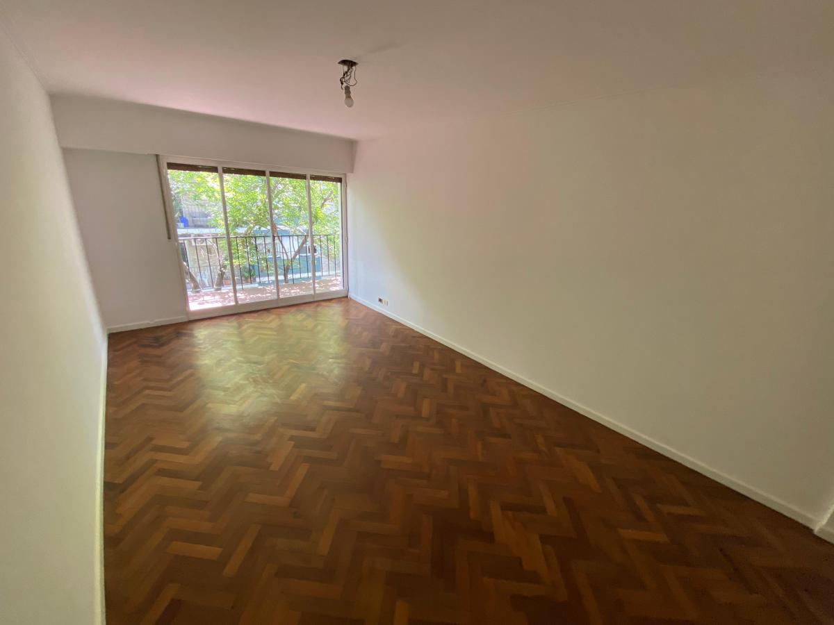 Venta | Belgrano | 3 Amb | 3 de Febrero y Mendoza 1