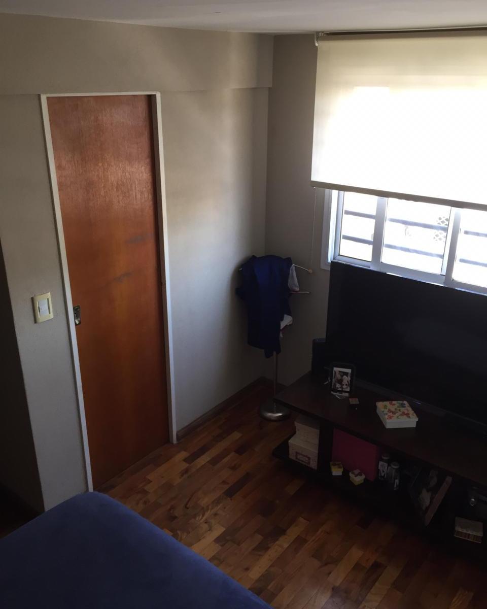 Venta | Villa Urquiza | Dúplex 5 Amb en Excelente Estado | Altolaguirre y Pampa 2