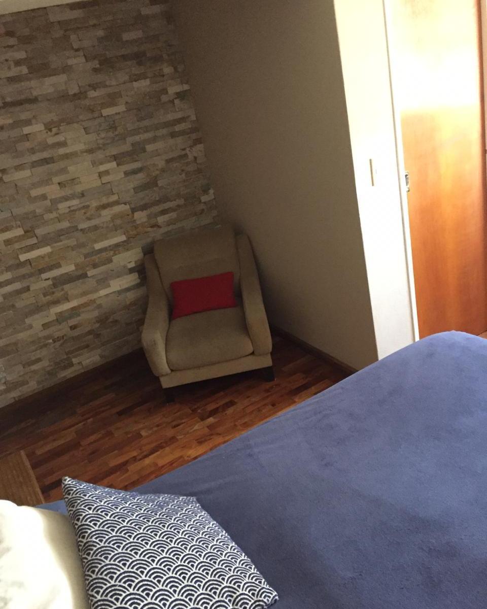 Venta | Villa Urquiza | Dúplex 5 Amb en Excelente Estado | Altolaguirre y Pampa 1