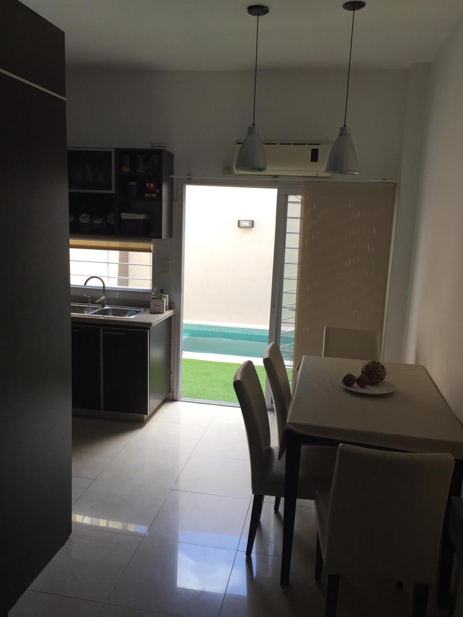 Venta | Villa Urquiza | Dúplex 5 Amb en Excelente Estado | Altolaguirre y Pampa 4