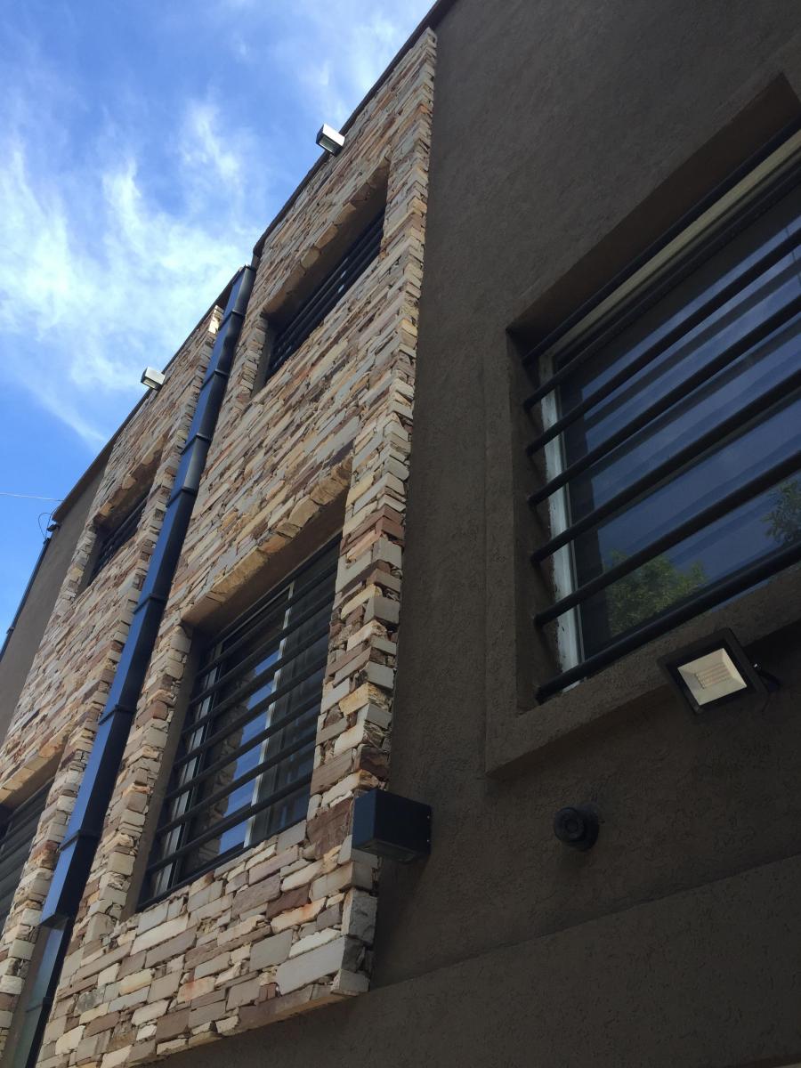 Venta | Villa Urquiza | Dúplex 5 Amb en Excelente Estado | Altolaguirre y Pampa 5