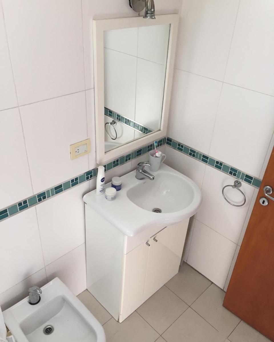 Venta | Villa Urquiza | Dúplex 5 Amb en Excelente Estado | Altolaguirre y Pampa 3