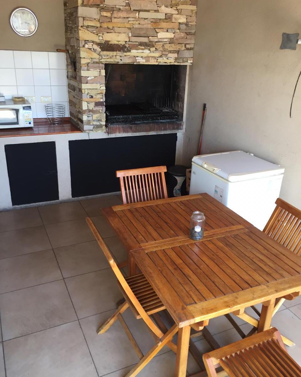 Venta | Villa Urquiza | Dúplex 5 Amb en Excelente Estado | Altolaguirre y Pampa 4