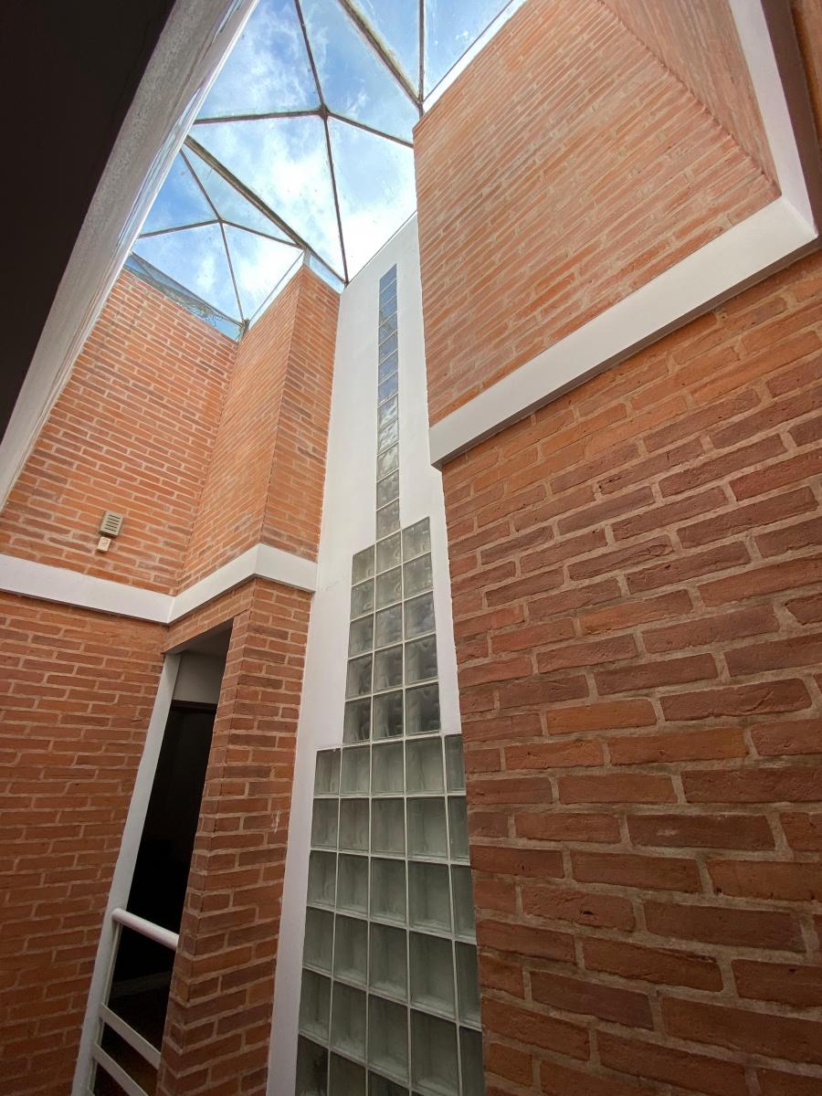 Venta | Colegiales | Casa | Virrey Loreto y Delgado 4