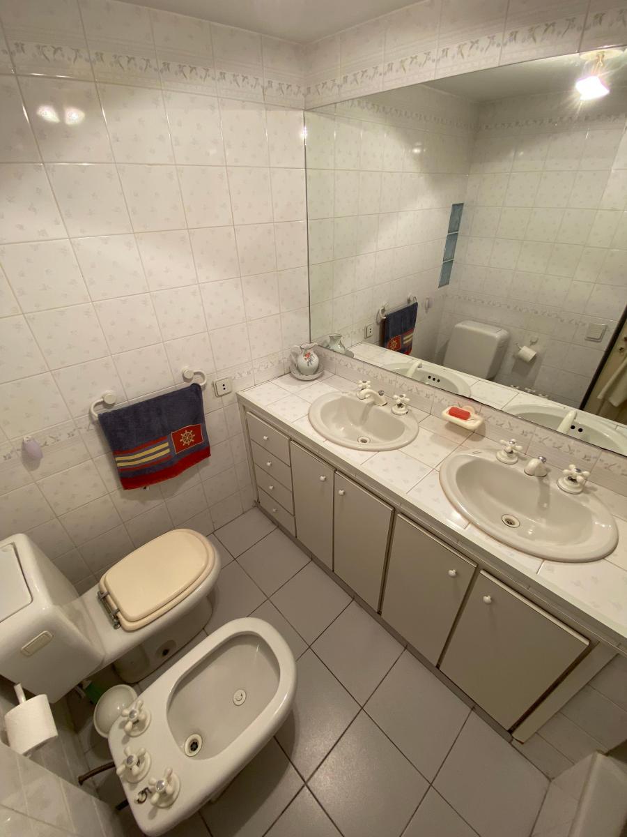 Venta | Colegiales | Casa | Virrey Loreto y Delgado 2
