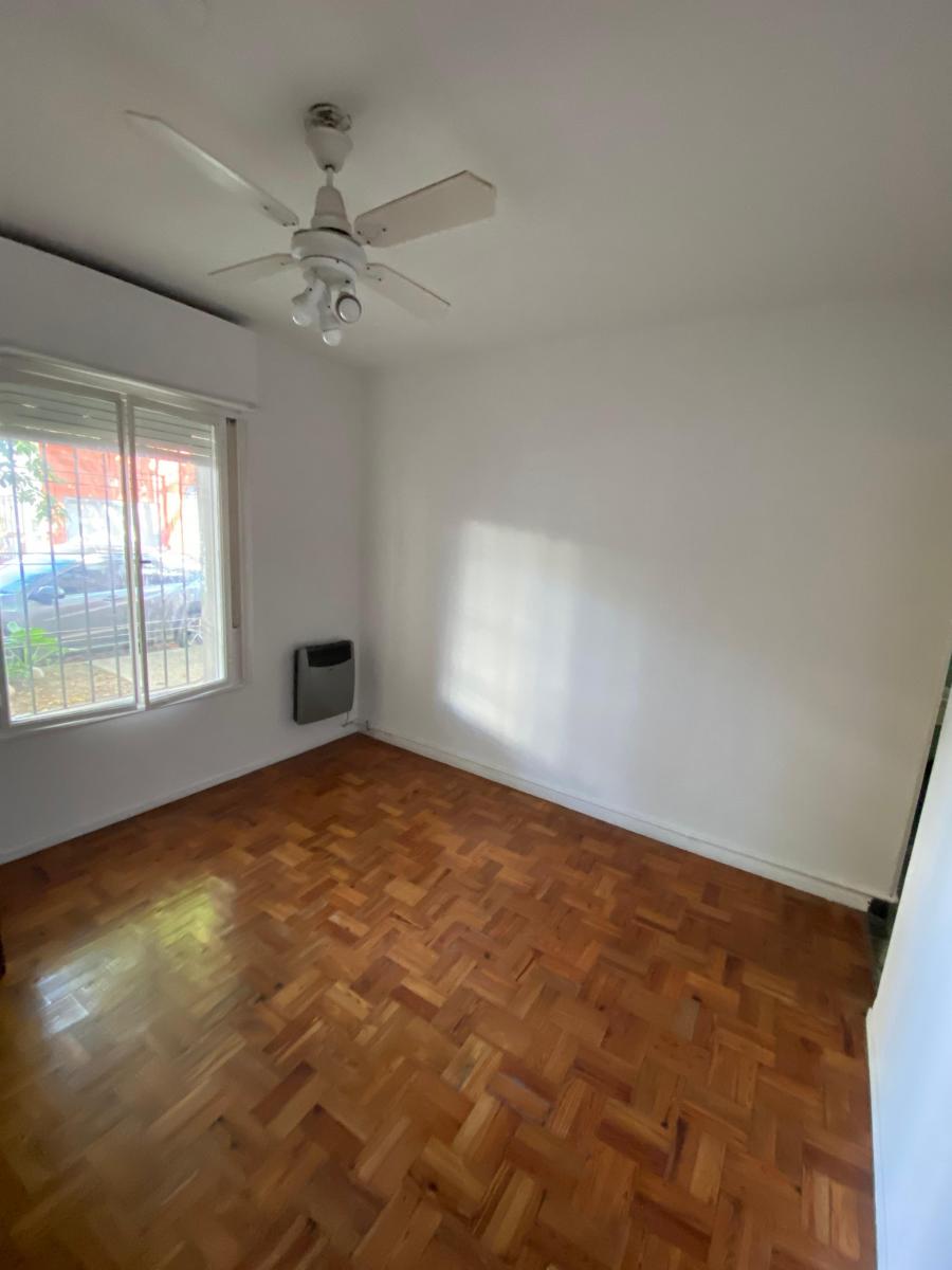 Venta | Coghlan | PH de 3 Amb | Quesada y Superí 4