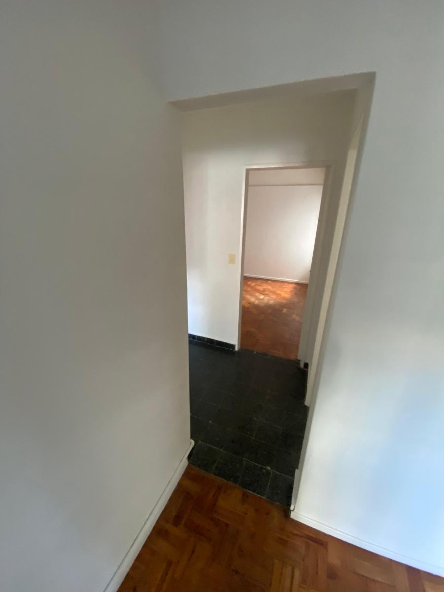 Venta | Coghlan | PH de 3 Amb | Quesada y Superí 1