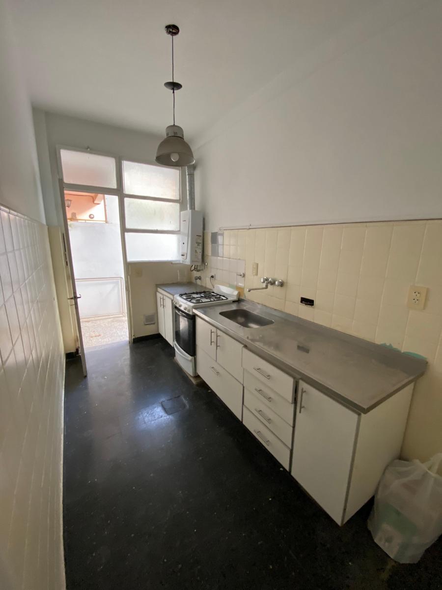 Venta | Coghlan | PH de 3 Amb | Quesada y Superí 2